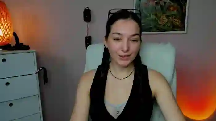 MeganxKISS19