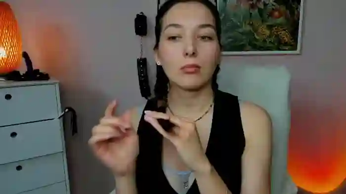 MeganxKISS19