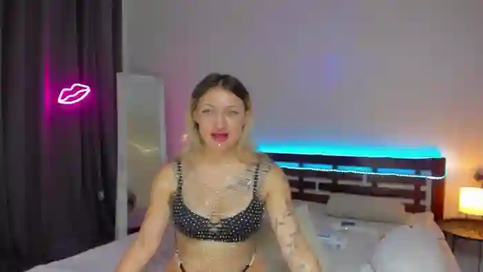 MikkiShowww