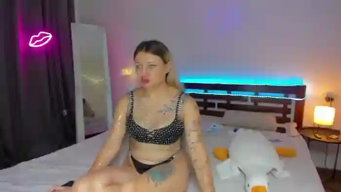 MikkiShowww