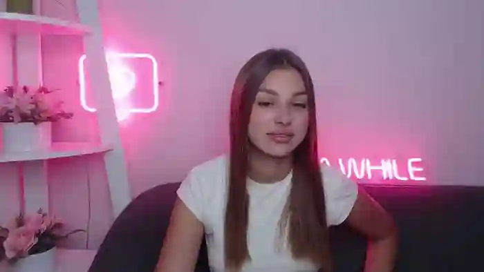 MilanaAngelAs