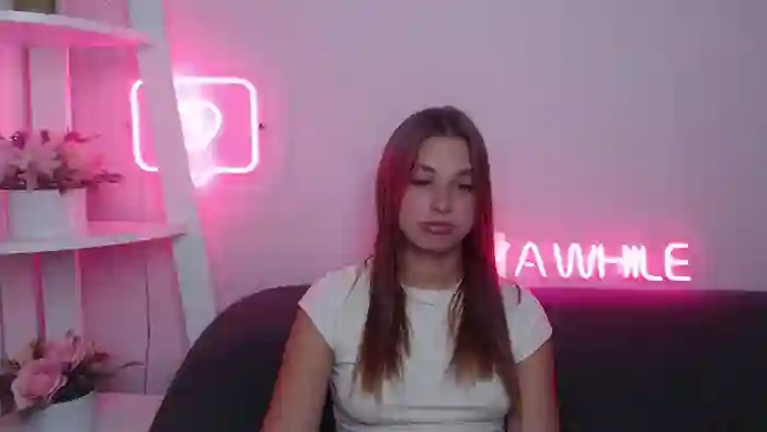 MilanaAngelAs