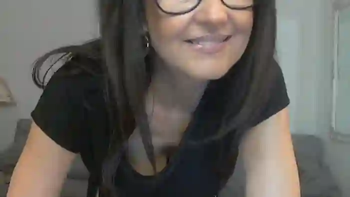 MilfGerda69