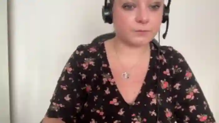 NaughtyWifeUK