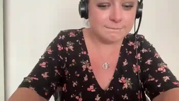 NaughtyWifeUK