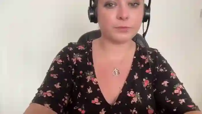 NaughtyWifeUK