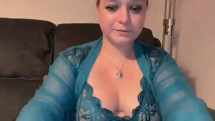 NaughtyWifeUK