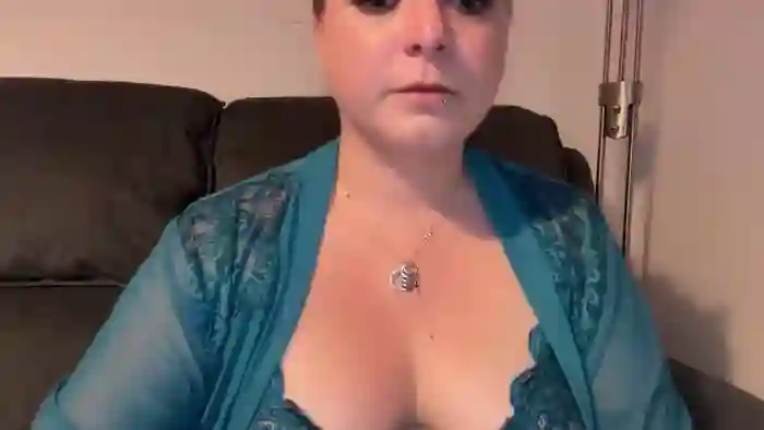 NaughtyWifeUK