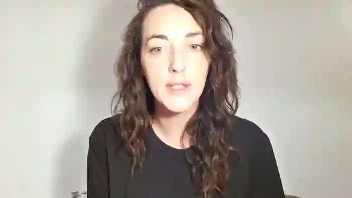 PaleBlueEyesOGxx