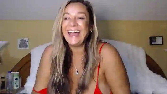 PrincessSexyUKx
