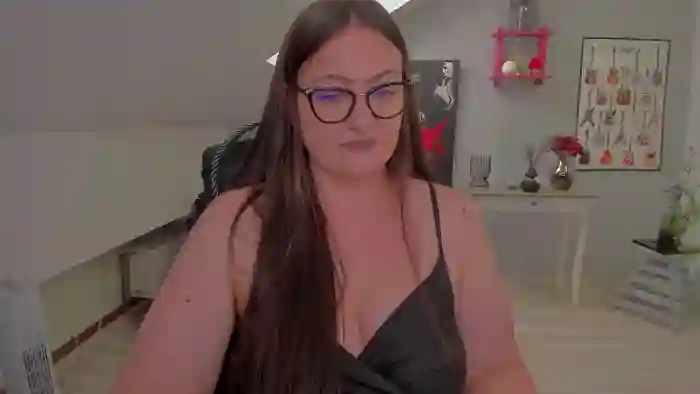 RachelBlis