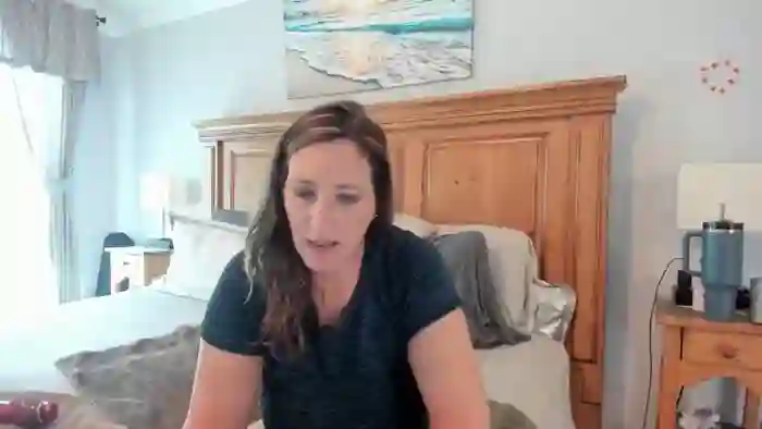 RavenSundance