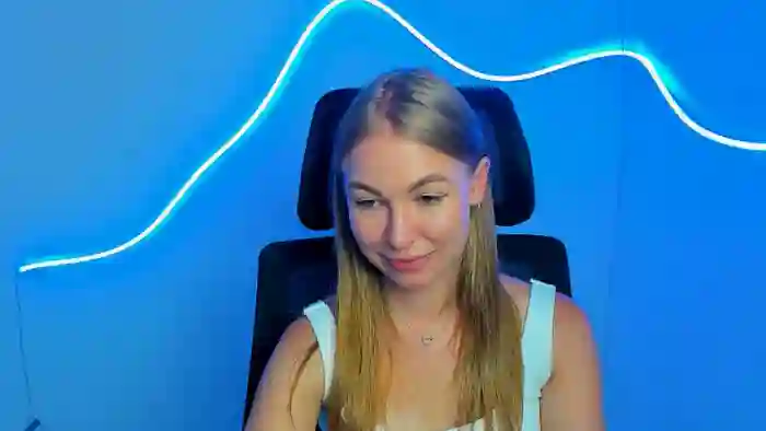 RikaMoonn