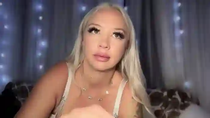 Sabrina_xx