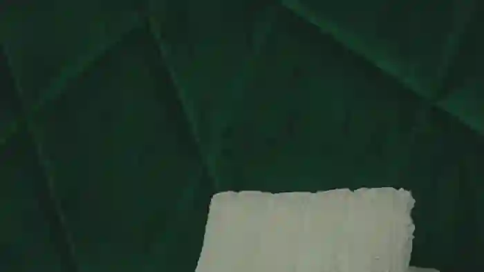 ScarletColes