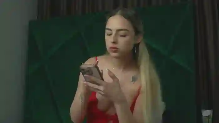 ScarletColes