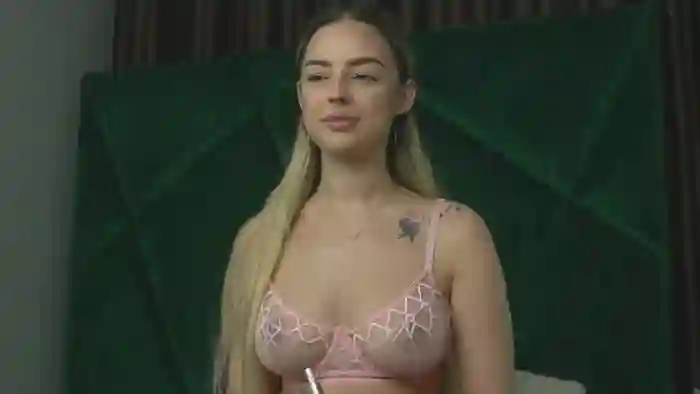 ScarletColes