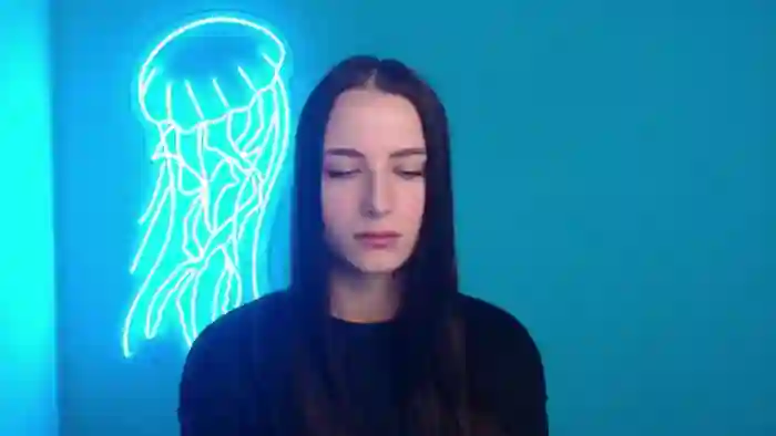 Scarlett_Wonder