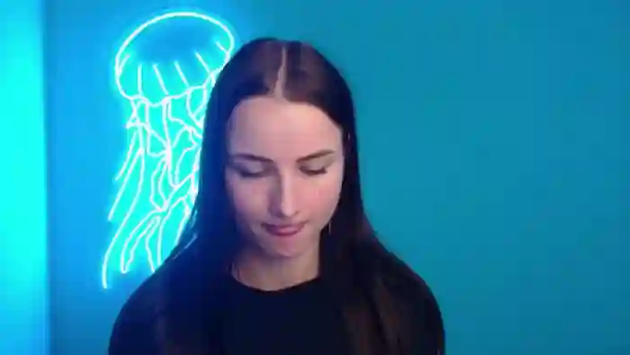 Scarlett_Wonder