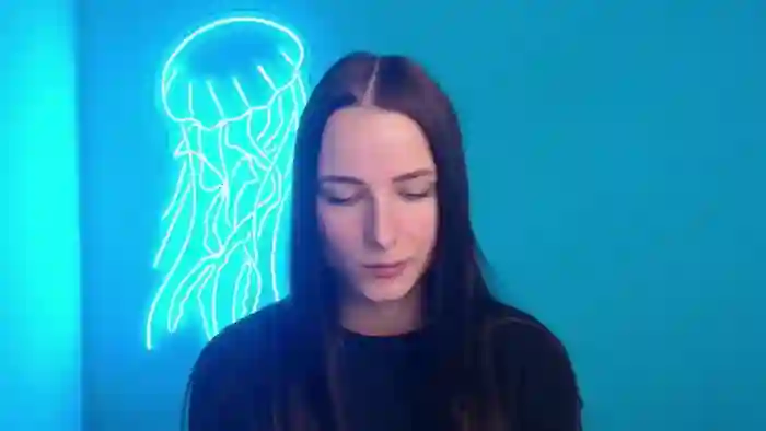 Scarlett_Wonder