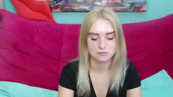 SofySoft