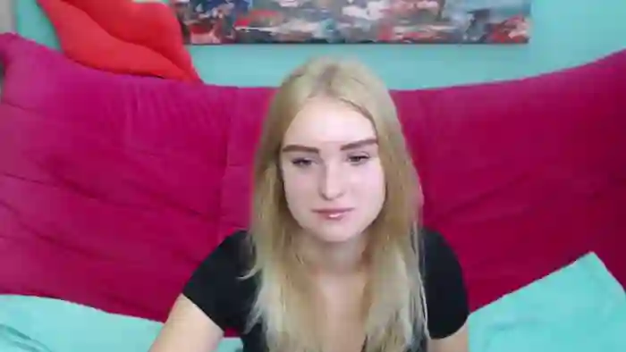 SofySoft