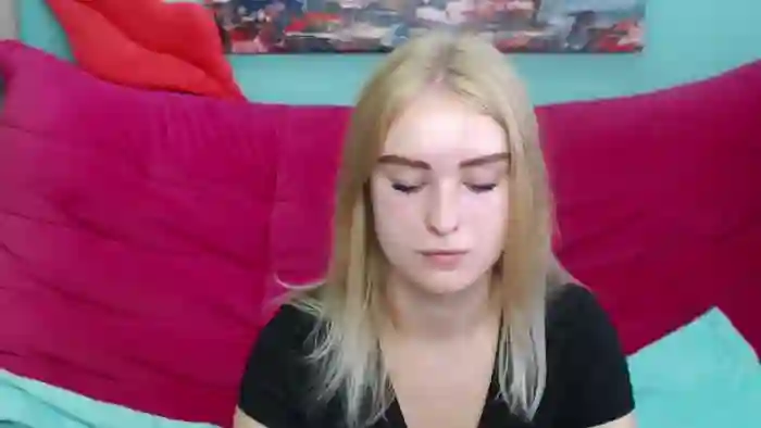 SofySoft