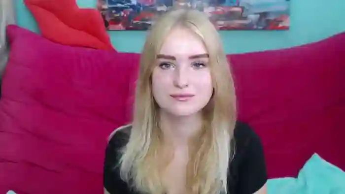 SofySoft