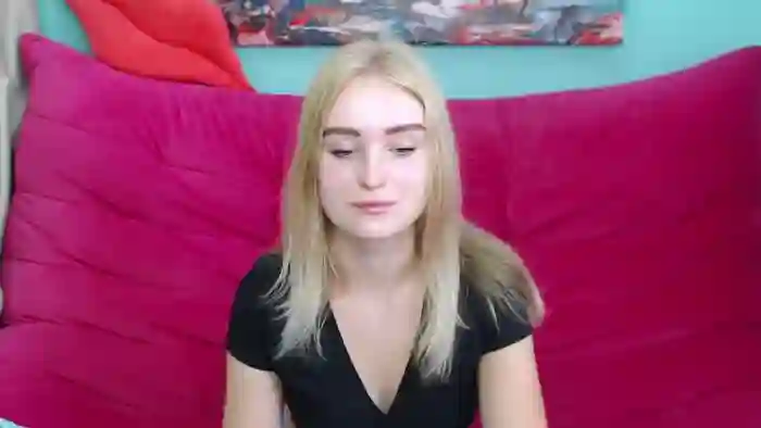 SofySoft