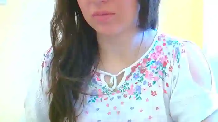 SpecialExcite18