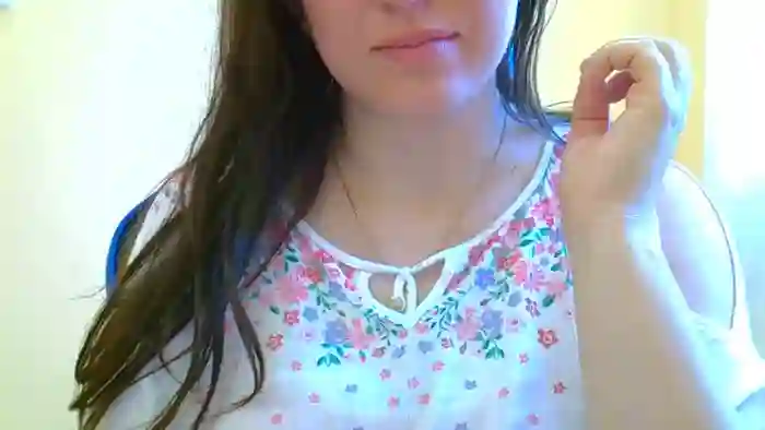 SpecialExcite18