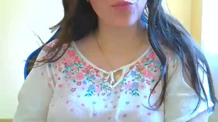 SpecialExcite18