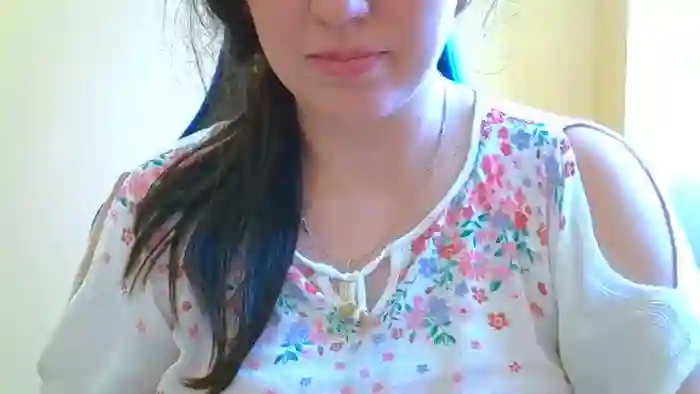 SpecialExcite18