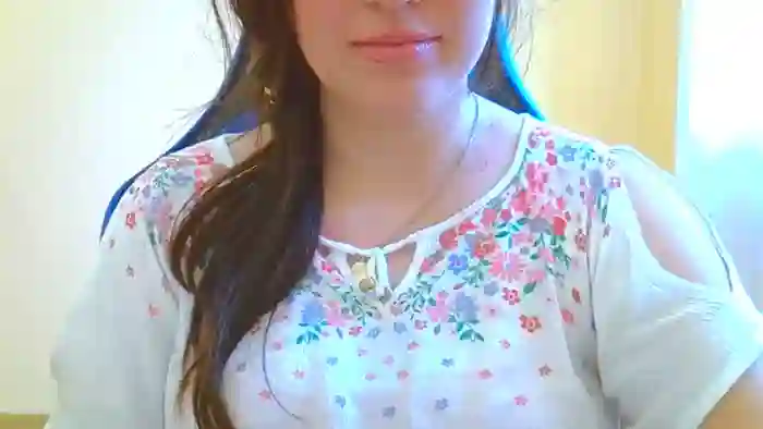 SpecialExcite18