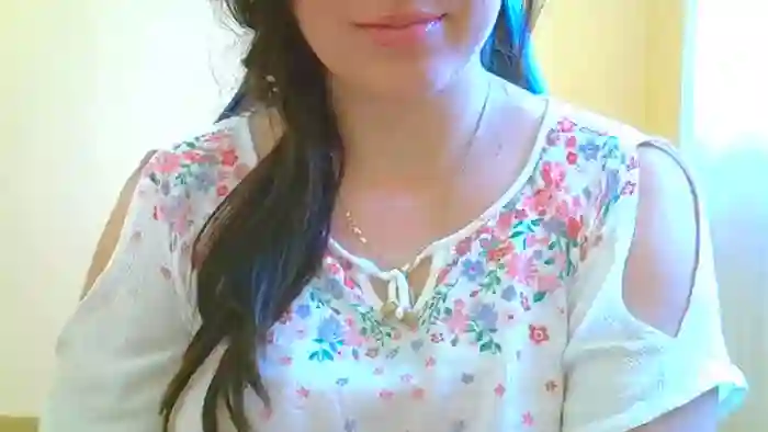 SpecialExcite18