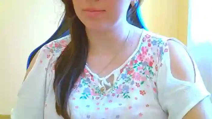 SpecialExcite18