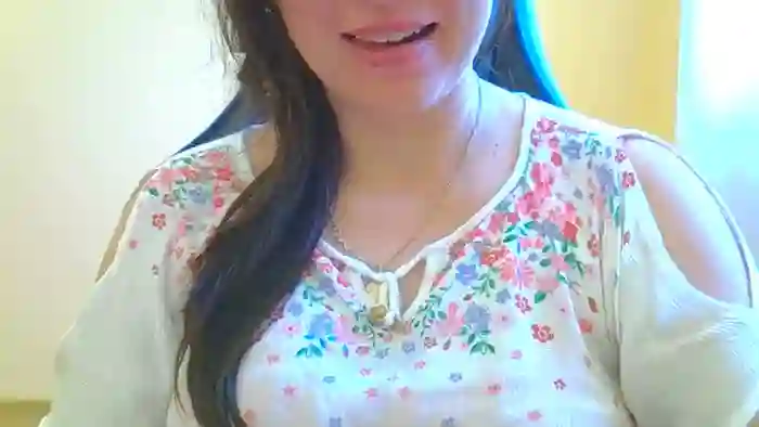SpecialExcite18