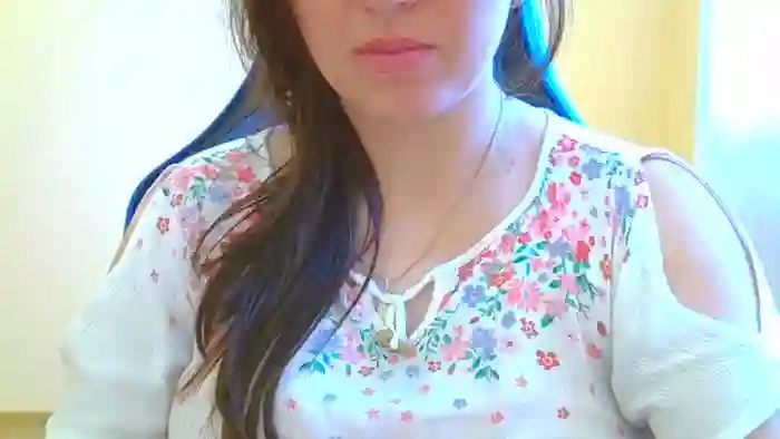 SpecialExcite18
