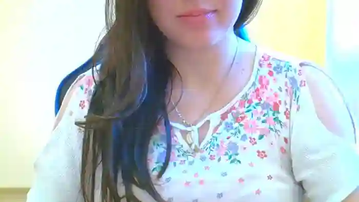 SpecialExcite18