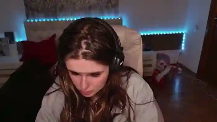 StellaFrostie