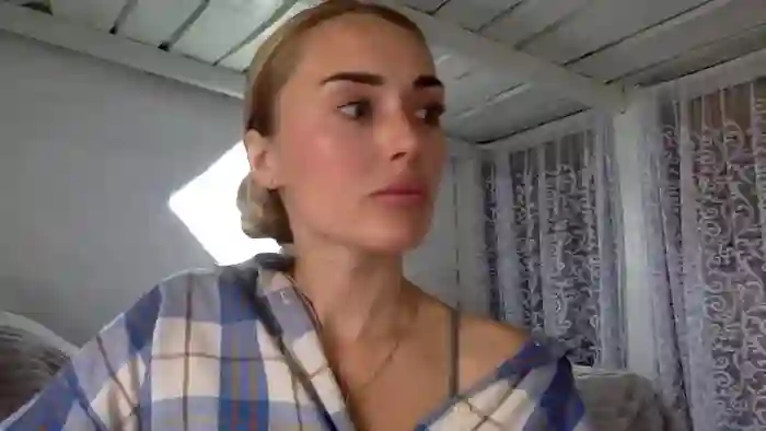 Tina_a