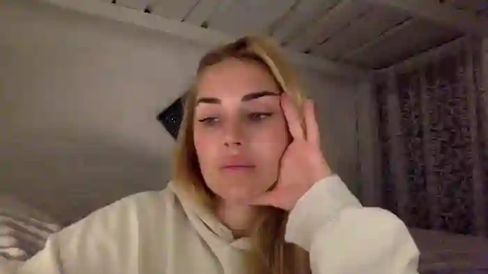 Tina_a