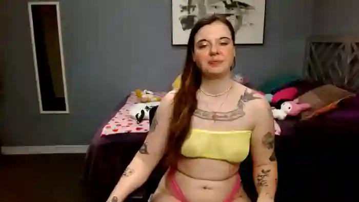 Veronica_VivaVixxen