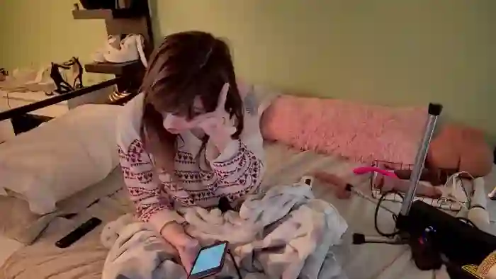 VixenMinx