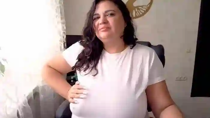 WideMiMi