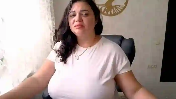 WideMiMi
