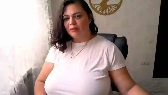 WideMiMi