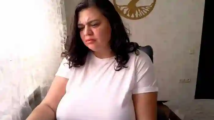 WideMiMi