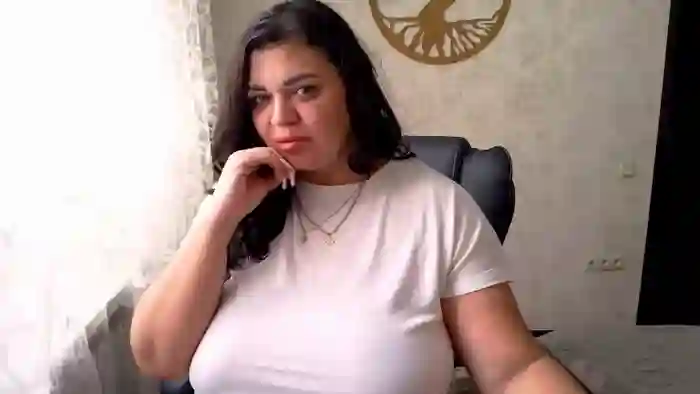 WideMiMi