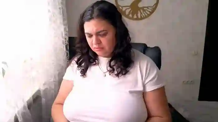 WideMiMi